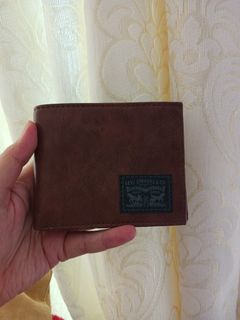 （分類：）位於 。 由 Sky_floatt 提交（商品編號 1437779720，圖片 1）。簡介： 。
