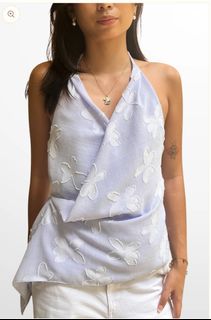 (Category: ) located in . Submitted by hereforclothes (Listing ID 1437846090, Image 1). Description: .