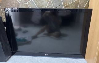 (Category: ) located in . Submitted by aprilday (Listing ID 1437847417, Image 1). Description: .