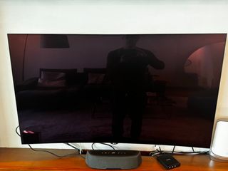 （分類：）位於 。 由 sofiejacob42987 提交（商品編號 1437767748，圖片 1）。簡介： 。