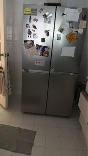 (Category: ) located in . Submitted by shady.summer.3 (Listing ID 1437877842, Image 1). Description: .