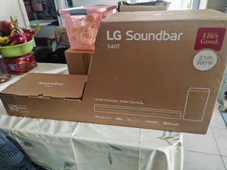 （分類：）位於 。 由 fung8776 提交（商品編號 1437843936，圖片 1）。簡介： 。