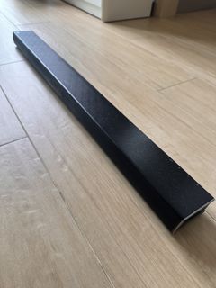 （分類：）位於 。 由 yumgfk 提交（商品編號 1437773771，圖片 1）。簡介： 。