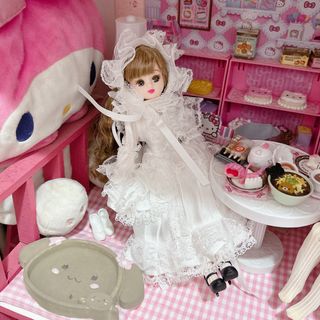 (Category: ) located in . Submitted by nerumeru (Listing ID 1437866399, Image 1). Description: .