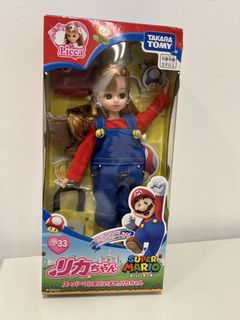 （分類：）位於 。 由 hktmcarrie 提交（商品編號 1437850766，圖片 1）。簡介： 。