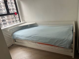 （分類：）位於 。 由 annredapple 提交（商品編號 1437936223，圖片 1）。簡介： 。