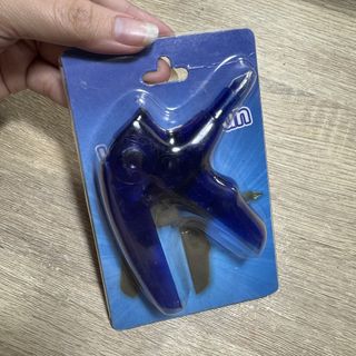(Kategori: ) berada di . Dikirim oleh putrirey (ID iklan 1437847405, Gambar 1). Deskripsi: .