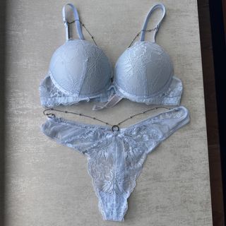 (Category: ) located in . Submitted by kittymastter (Listing ID 1437834404, Image 1). Description: .