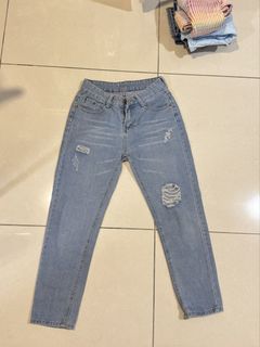 (Category: ) located in . Submitted by priscie95 (Listing ID 1437902975, Image 1). Description: .