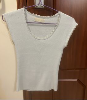 （分類：）位於 。 由 shop_365 提交（商品編號 1437901817，圖片 1）。簡介： 。