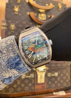 (Category: ) located in . Submitted by redrabbitluxury (Listing ID 1437820331, Image 1). Description: .