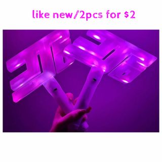 (Category: ) located in . Submitted by vienxshop (Listing ID 1437812805, Image 1). Description: .