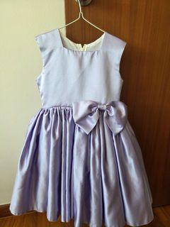 (Category: ) located in . Submitted by yummytomato (Listing ID 1437844397, Image 1). Description: .