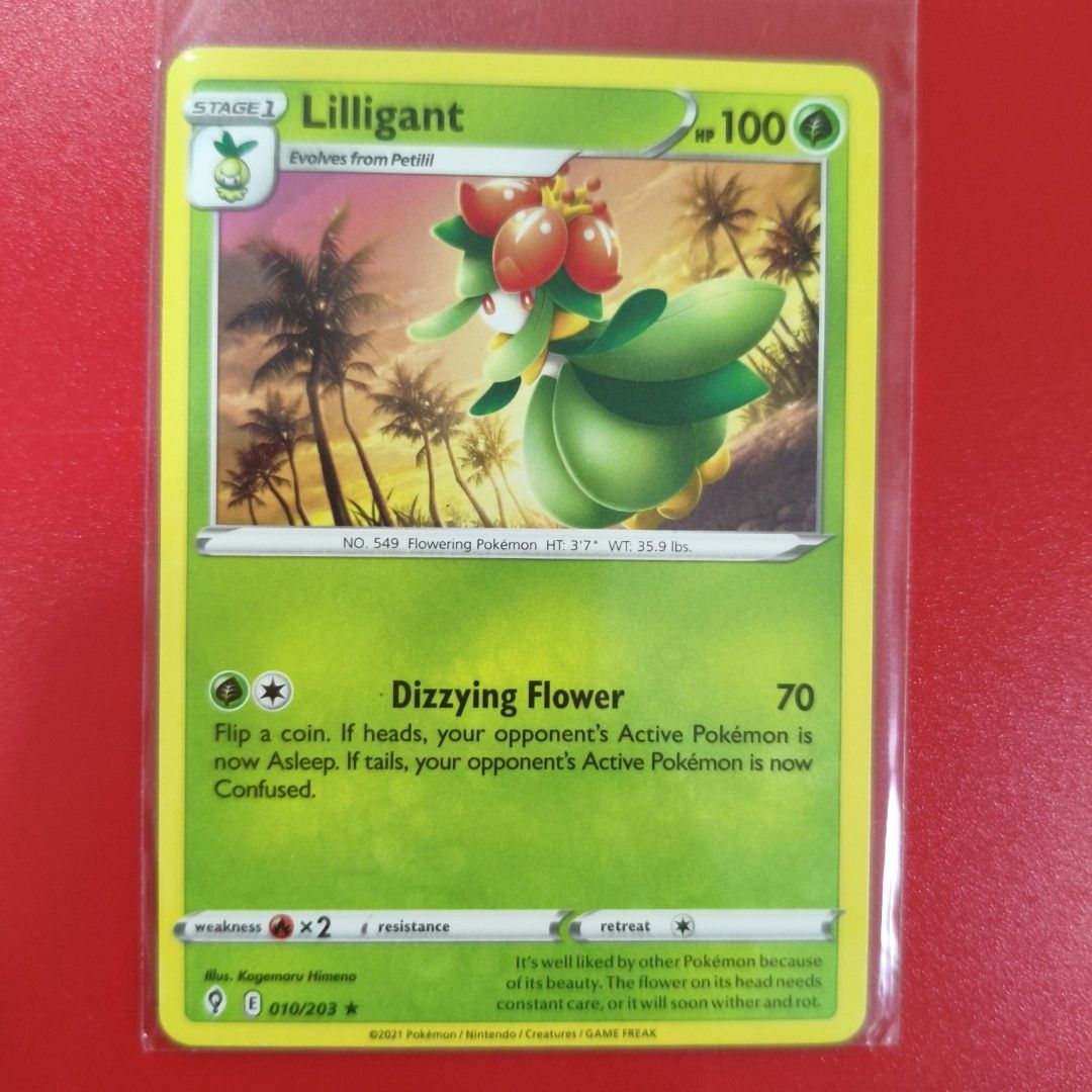 pokemon card lugia Lugia V #186 EXTENDED ART  Raycardza