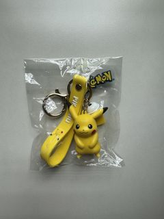 (Category: ) located in . Submitted by abcollections (Listing ID 1437816744, Image 1). Description: .
