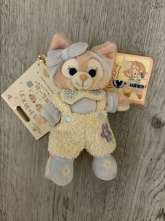 （分類：）位於 。 由 roylam525 提交（商品編號 1437893830，圖片 1）。簡介： 。