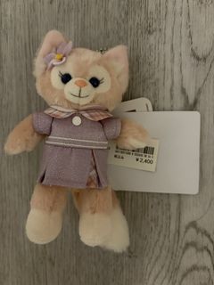 （分類：）位於 。 由 roylam525 提交（商品編號 1437896218，圖片 1）。簡介： 。