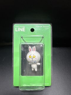 （分類：）位於 。 由 angelychany 提交（商品編號 1437926929，圖片 1）。簡介： 。