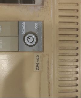 (Category: ) located in . Submitted by eunzpang (Listing ID 1437898474, Image 1). Description: .