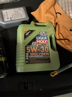 （分類：）位於 。 由 bobo90110 提交（商品編號 1437836679，圖片 1）。簡介： 。