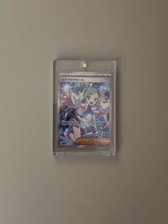 (Category: ) located in . Submitted by neildec_0 (Listing ID 1437925595, Image 1). Description: .