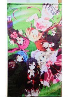 (Category: ) located in . Submitted by lissysylcliffe (Listing ID 1437908942, Image 1). Description: .
