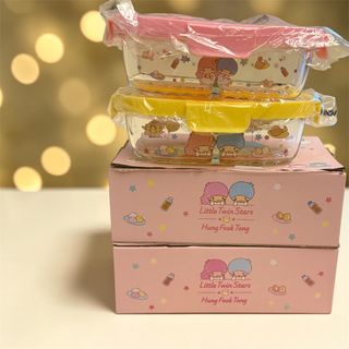 （分類：）位於 。 由 muffinbread 提交（商品編號 1437789641，圖片 1）。簡介： 。