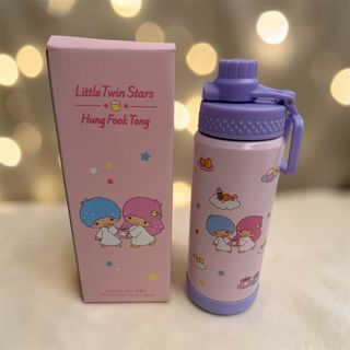 （分類：）位於 。 由 muffinbread 提交（商品編號 1437789036，圖片 1）。簡介： 。