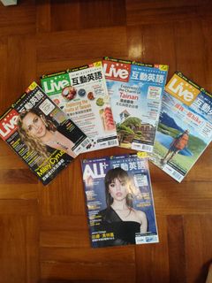 （分類：）位於 。 由 Puipuilimited 提交（商品編號 1437841196，圖片 1）。簡介： 。