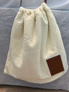 （分類：）位於 。 由 foxadele 提交（商品編號 1437768618，圖片 1）。簡介： 。