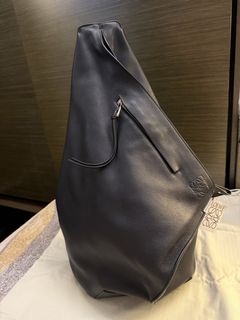 （分類：）位於 。 由 elvislam124 提交（商品編號 1437835767，圖片 1）。簡介： 。