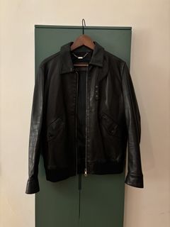 （分類：）位於 。 由 kc2069 提交（商品編號 1437810759，圖片 1）。簡介： 。