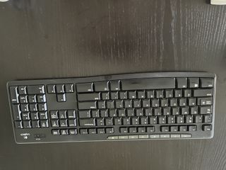 (Category: ) located in . Submitted by oldstuffjt (Listing ID 1437832264, Image 1). Description: .