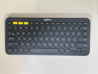（分類：）位於 。 由 jo.yeah 提交（商品編號 1437876263，圖片 1）。簡介： 。