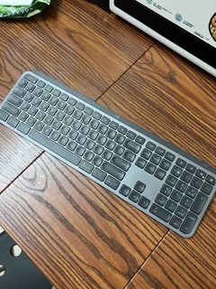 （分類：）位於 。 由 nicklimmm 提交（商品編號 1437884221，圖片 1）。簡介： 。