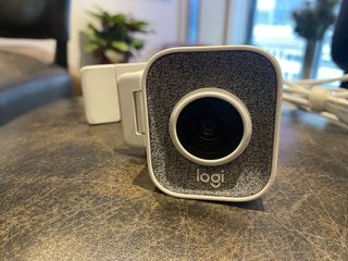 Logitech Webcam459833357444075520
