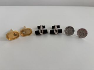 （分類：）位於 。 由 paulilian 提交（商品編號 1437879088，圖片 1）。簡介： 。
