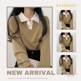 (Category: ) located in . Submitted by OneStopOnlineStore (Listing ID 1437926098, Image 1). Description: .