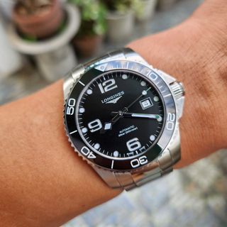(Category: ) located in . Submitted by royalvoguemanila (Listing ID 1437889234, Image 1). Description: .