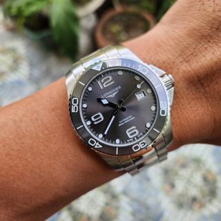 (Category: ) located in . Submitted by royalvoguemanila (Listing ID 1437889798, Image 1). Description: .