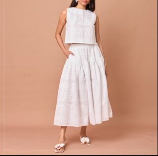 (Category: ) located in . Submitted by dakis.shop (Listing ID 1437863963, Image 1). Description: .