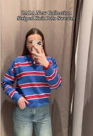 (Category: ) located in . Submitted by backupaccount2 (Listing ID 1437814531, Image 1). Description: .