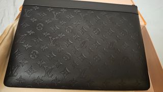 （分類：）位於 。 由 ty03091989 提交（商品編號 1437879113，圖片 1）。簡介： 。