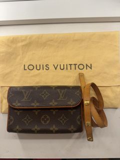(Category: ) located in . Submitted by iadourysl (Listing ID 1437930409, Image 1). Description: .