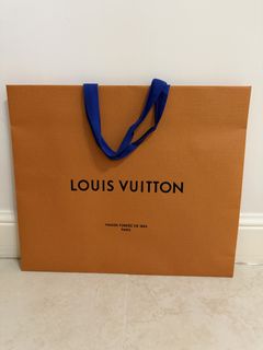 （分類：）位於 。 由 yanshopper 提交（商品編號 1437828694，圖片 1）。簡介： 。