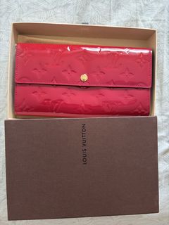 （分類：）位於 。 由 loopu 提交（商品編號 1437792588，圖片 1）。簡介： 。