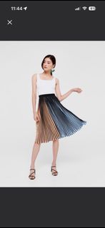 (Category: ) located in . Submitted by styleherfamous (Listing ID 1437782645, Image 1). Description: .