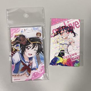 （分類：）位於 。 由 kuroneko__ 提交（商品編號 1437934392，圖片 1）。簡介： 。
