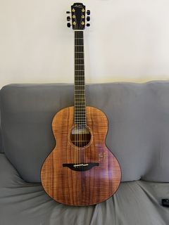 （分類：）位於 。 由 modyguitar 提交（商品編號 1437769229，圖片 1）。簡介： 。
