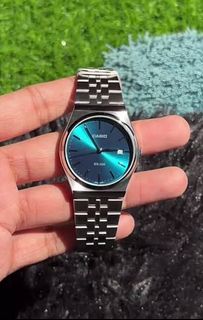 (Category: ) located in . Submitted by notorious_watches (Listing ID 1437806075, Image 1). Description: .